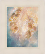 Load image into Gallery viewer, The Heavens Are Open