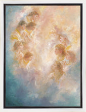 Load image into Gallery viewer, The Heavens Are Open