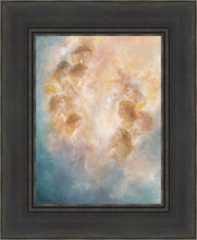 Load image into Gallery viewer, The Heavens Are Open