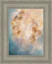 Load image into Gallery viewer, The Heavens Are Open