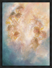 Load image into Gallery viewer, The Heavens Are Open