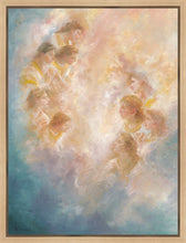 Load image into Gallery viewer, The Heavens Are Open