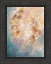 Load image into Gallery viewer, The Heavens Are Open