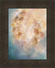 Load image into Gallery viewer, The Heavens Are Open