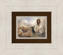 Load image into Gallery viewer, Valued