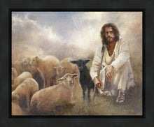 Load image into Gallery viewer, Valued
