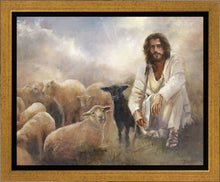 Load image into Gallery viewer, Valued