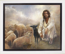 Load image into Gallery viewer, Valued