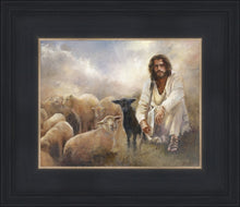 Load image into Gallery viewer, Valued