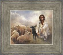 Load image into Gallery viewer, Valued