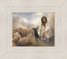 Load image into Gallery viewer, Valued