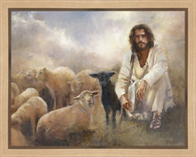 Load image into Gallery viewer, Valued
