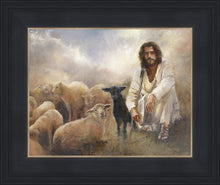 Load image into Gallery viewer, Valued