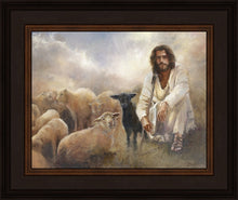 Load image into Gallery viewer, Valued
