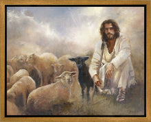 Load image into Gallery viewer, Valued