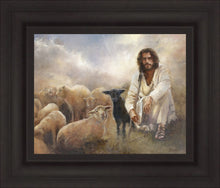 Load image into Gallery viewer, Valued