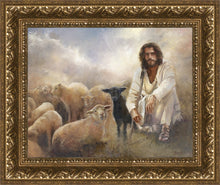 Load image into Gallery viewer, Valued