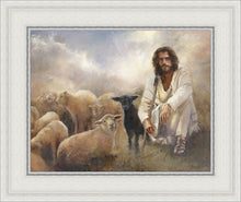 Load image into Gallery viewer, Valued