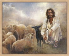 Load image into Gallery viewer, Valued