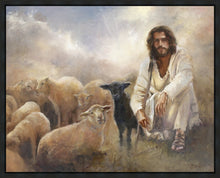 Load image into Gallery viewer, Valued