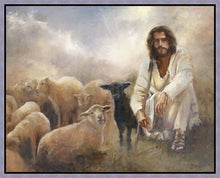 Load image into Gallery viewer, Valued