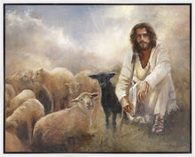 Load image into Gallery viewer, Valued