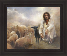 Load image into Gallery viewer, Valued