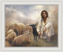 Load image into Gallery viewer, Valued