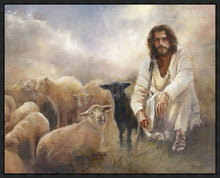 Load image into Gallery viewer, Valued