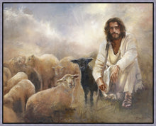 Load image into Gallery viewer, Valued