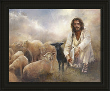 Load image into Gallery viewer, Valued