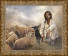 Load image into Gallery viewer, Valued