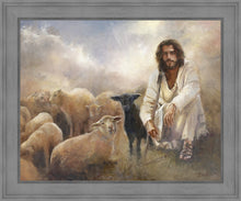 Load image into Gallery viewer, Valued