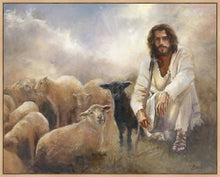 Load image into Gallery viewer, Valued