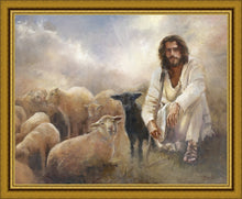Load image into Gallery viewer, Valued