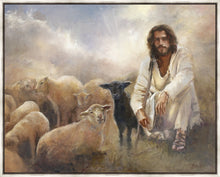 Load image into Gallery viewer, Valued