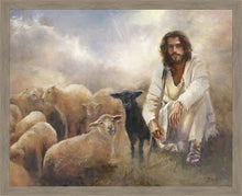 Load image into Gallery viewer, Valued