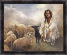 Load image into Gallery viewer, Valued