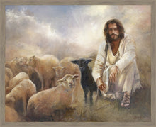 Load image into Gallery viewer, Valued