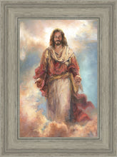 Load image into Gallery viewer, He Comes
