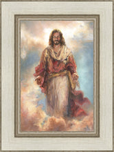 Load image into Gallery viewer, He Comes