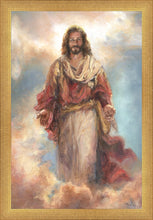 Load image into Gallery viewer, He Comes