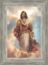 Load image into Gallery viewer, He Comes
