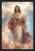 Load image into Gallery viewer, He Comes
