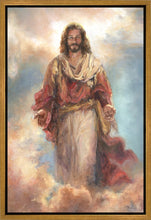 Load image into Gallery viewer, He Comes