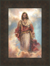 Load image into Gallery viewer, He Comes