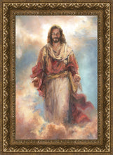 Load image into Gallery viewer, He Comes