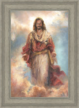 Load image into Gallery viewer, He Comes