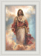 Load image into Gallery viewer, He Comes
