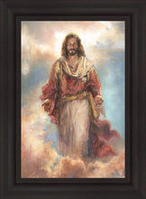 Load image into Gallery viewer, He Comes